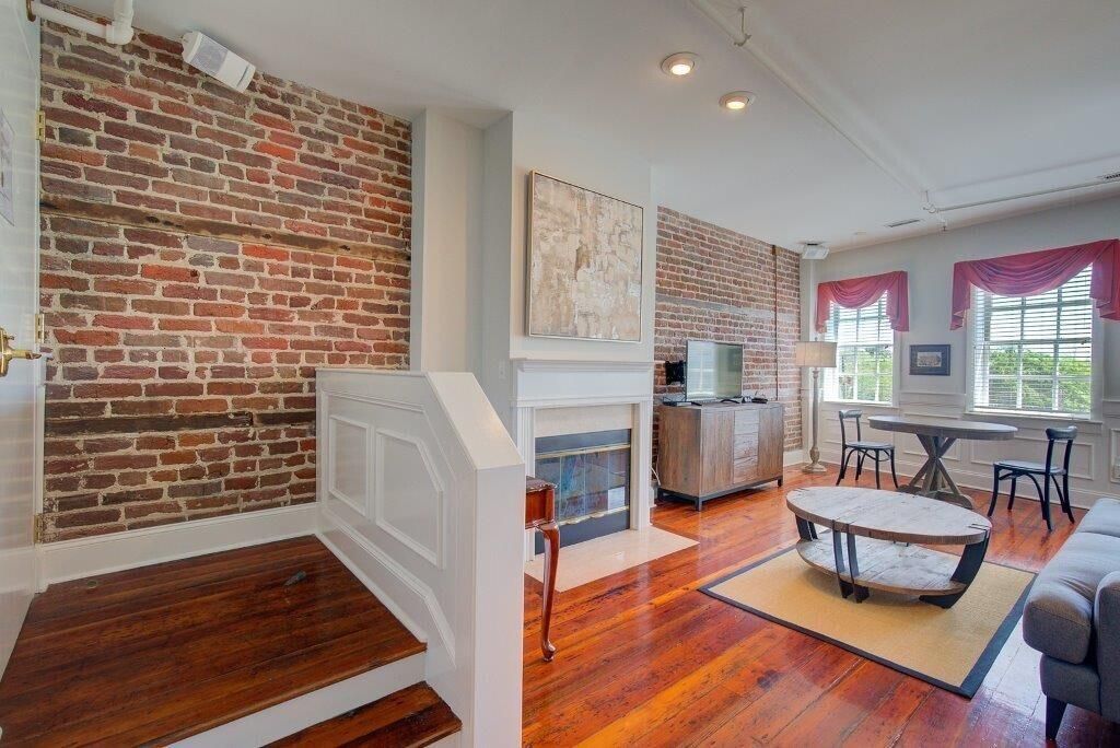 235 Meeting Street  Photo 6