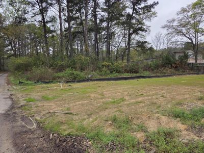 00 Orangeburg Road , Summerville, SC 29483