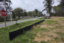 00 Orangeburg Road  photo 4