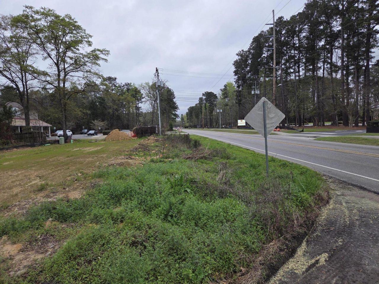 00 Orangeburg Road  Photo 4