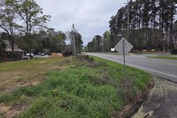 00 Orangeburg Road  photo 4