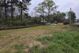 00 Orangeburg Road  photo 4