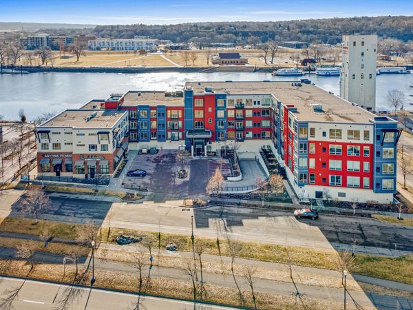 240 Spring Street, Unit 226, Saint Paul, MN 55102