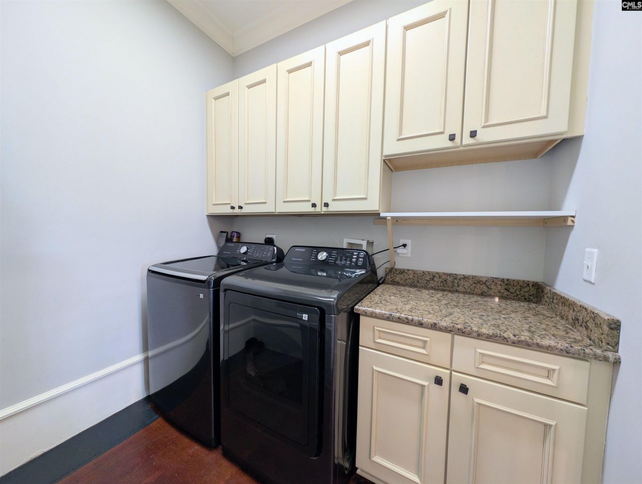 51 Veranda Lane Photo 10