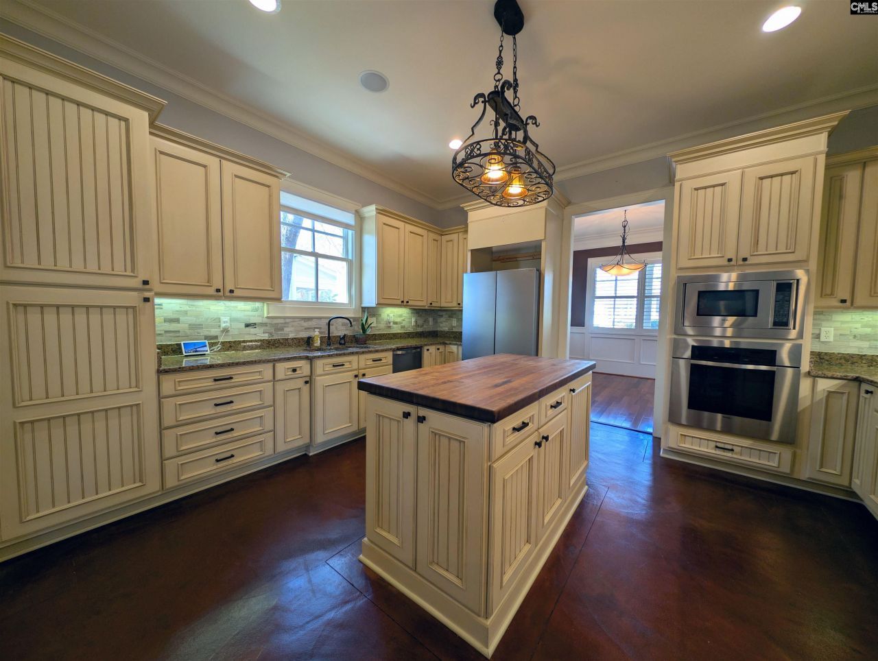 51 Veranda Lane Photo 12