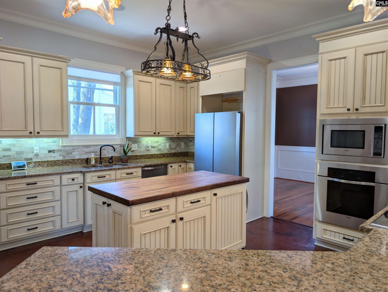 51 Veranda Lane Photo 13