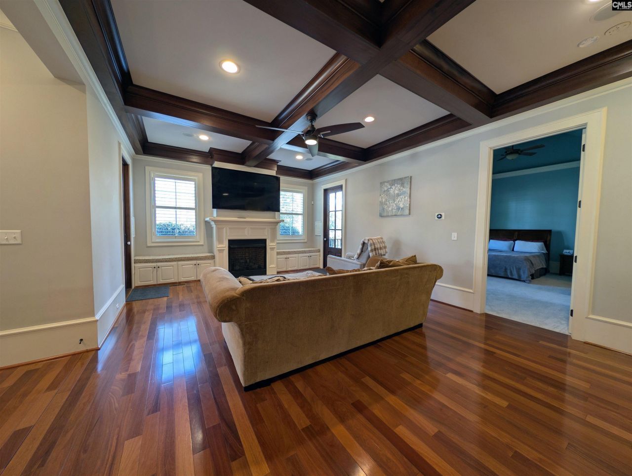 51 Veranda Lane Photo 14