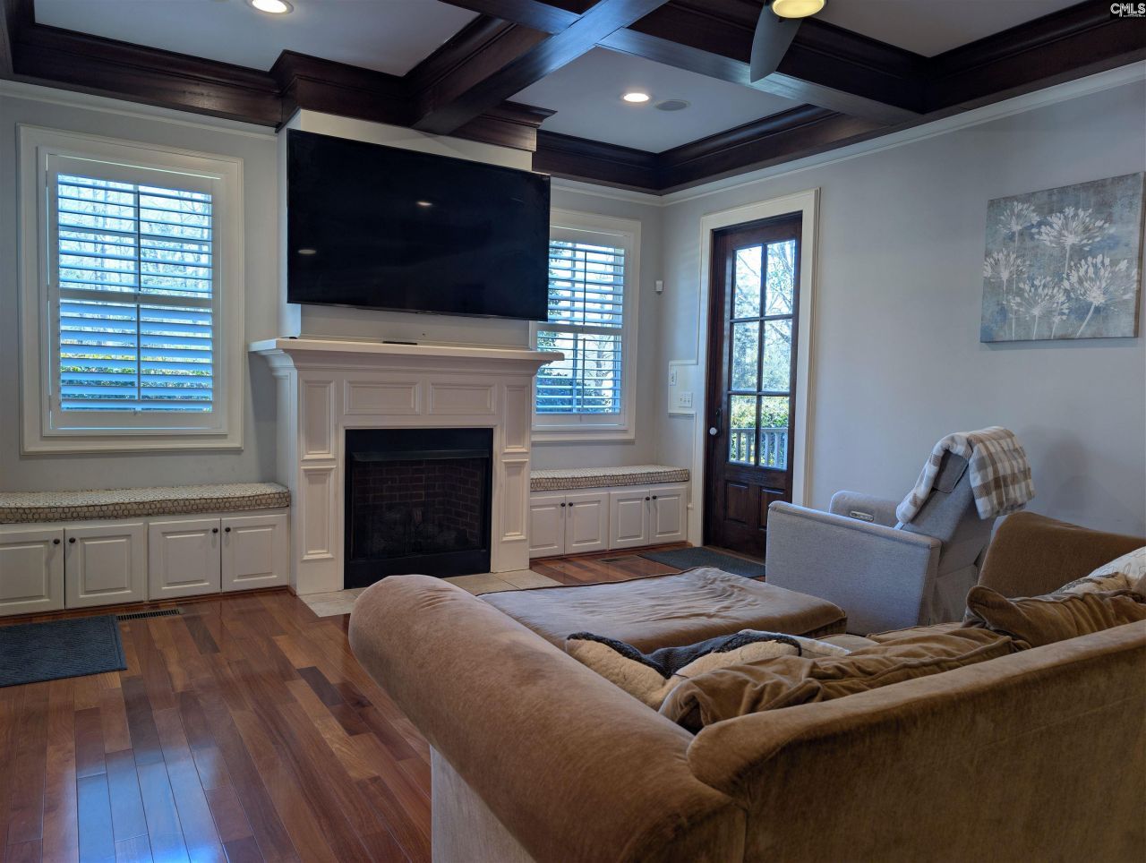 51 Veranda Lane Photo 15