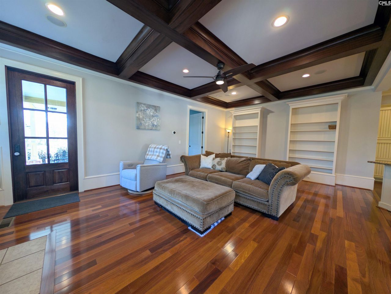 51 Veranda Lane Photo 16