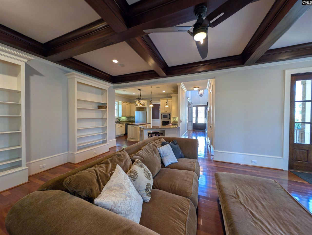 51 Veranda Lane Photo 17