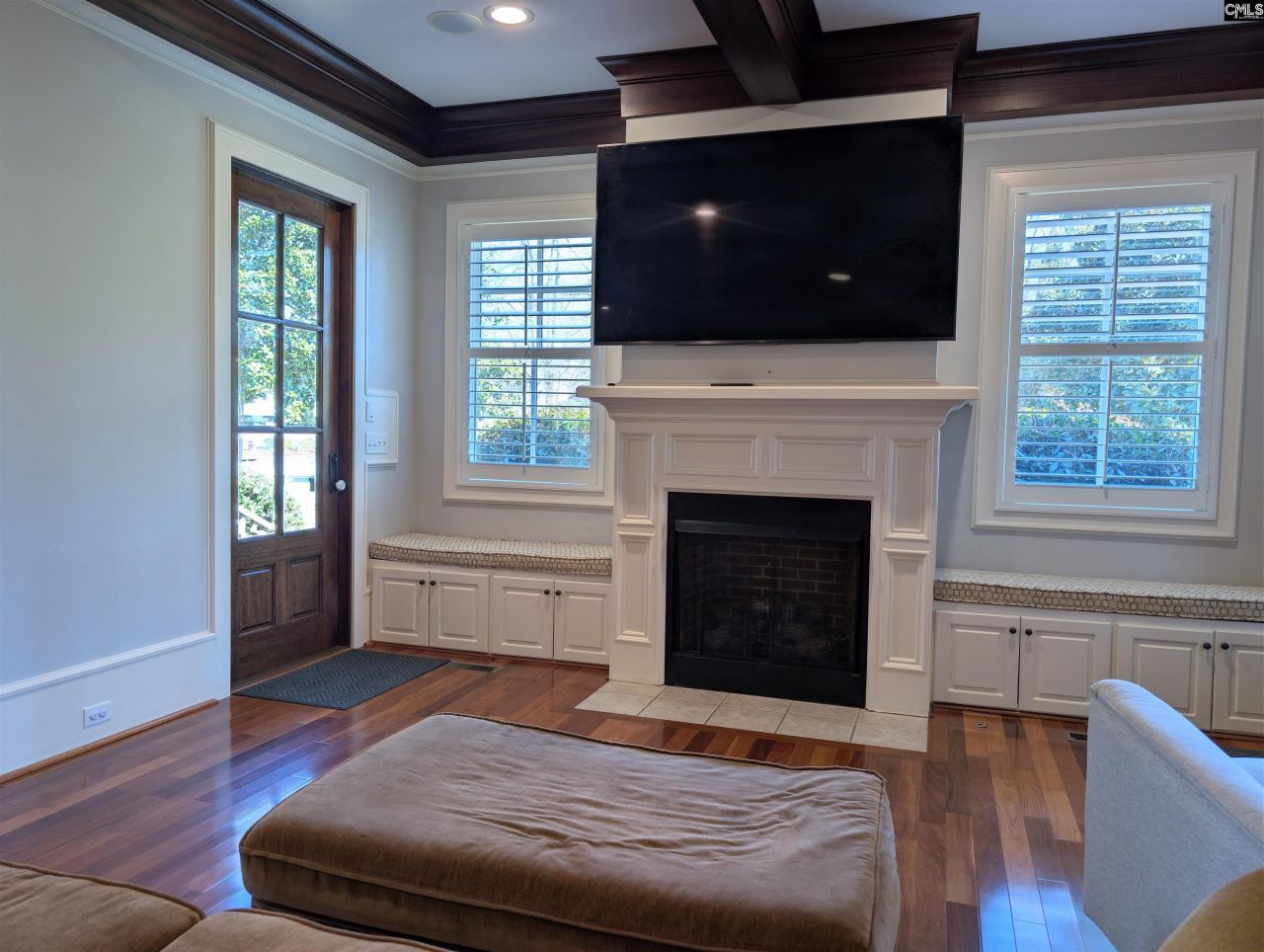 51 Veranda Lane Photo 18