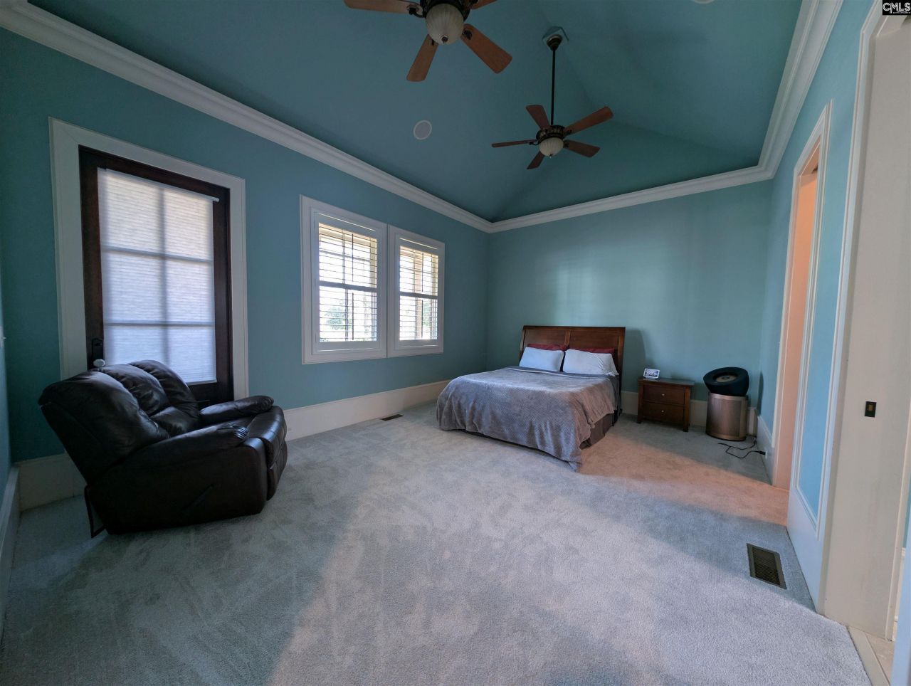 51 Veranda Lane Photo 19