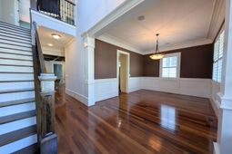 51 Veranda Lane photo 4