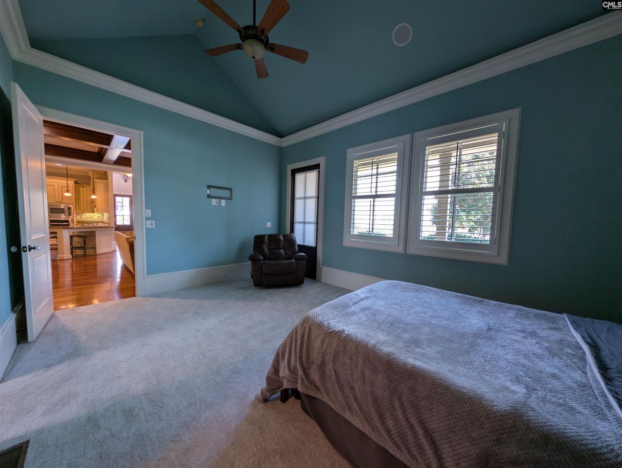 51 Veranda Lane Photo 20