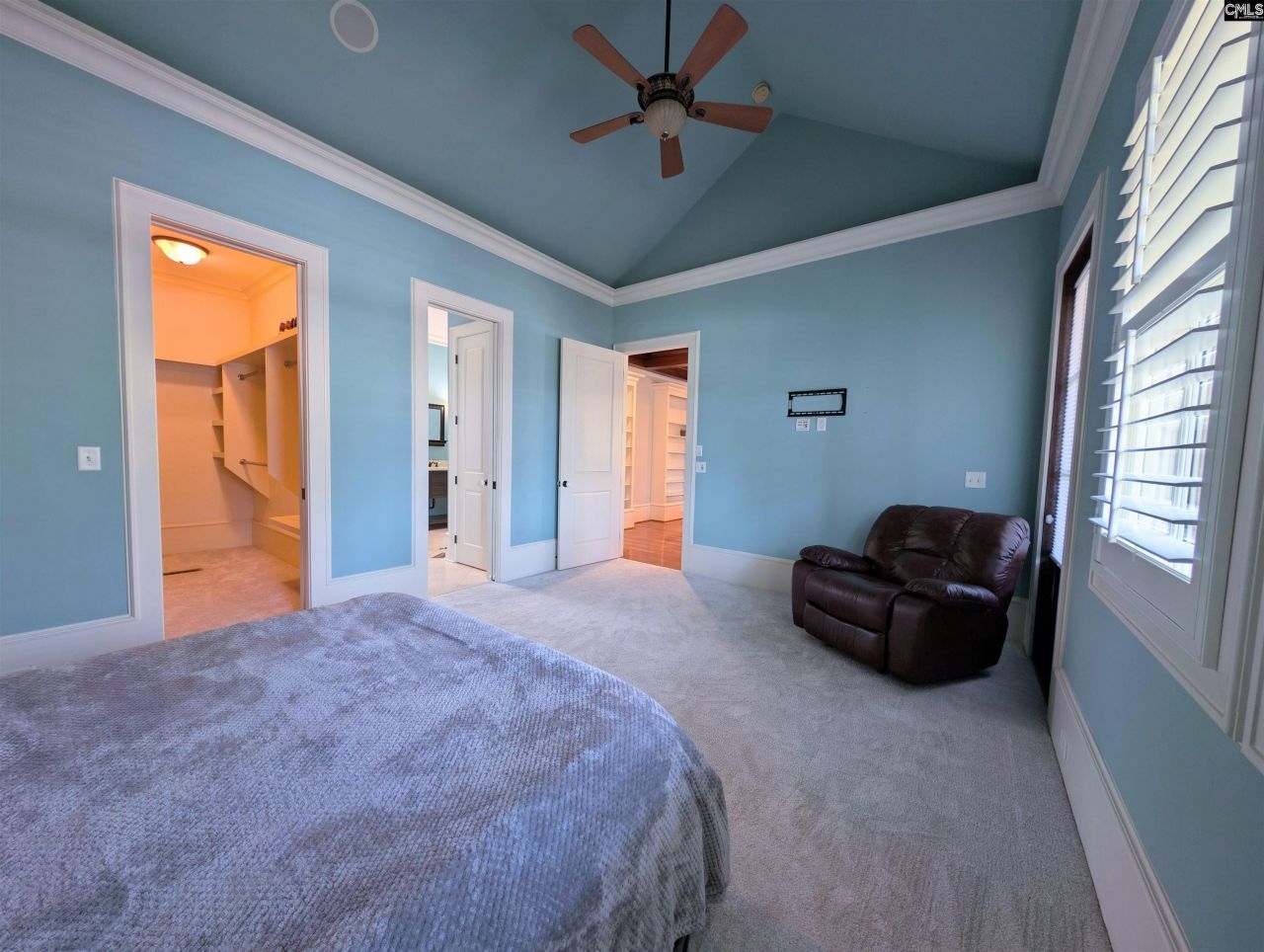 51 Veranda Lane Photo 21