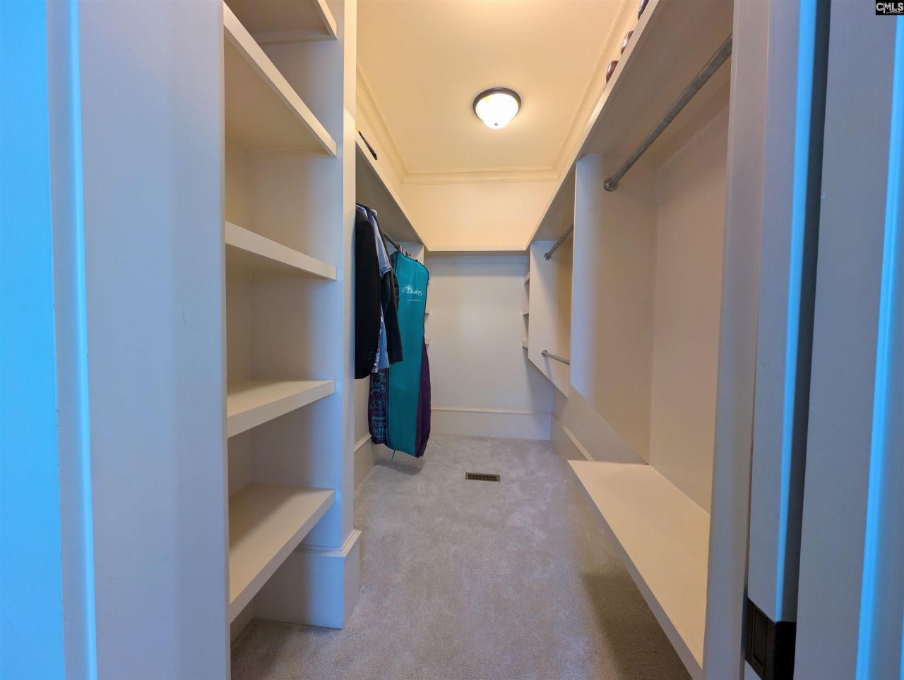 51 Veranda Lane Photo 22