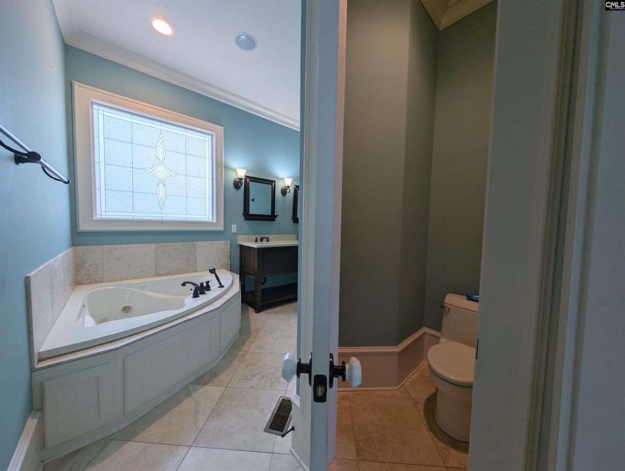 51 Veranda Lane Photo 23