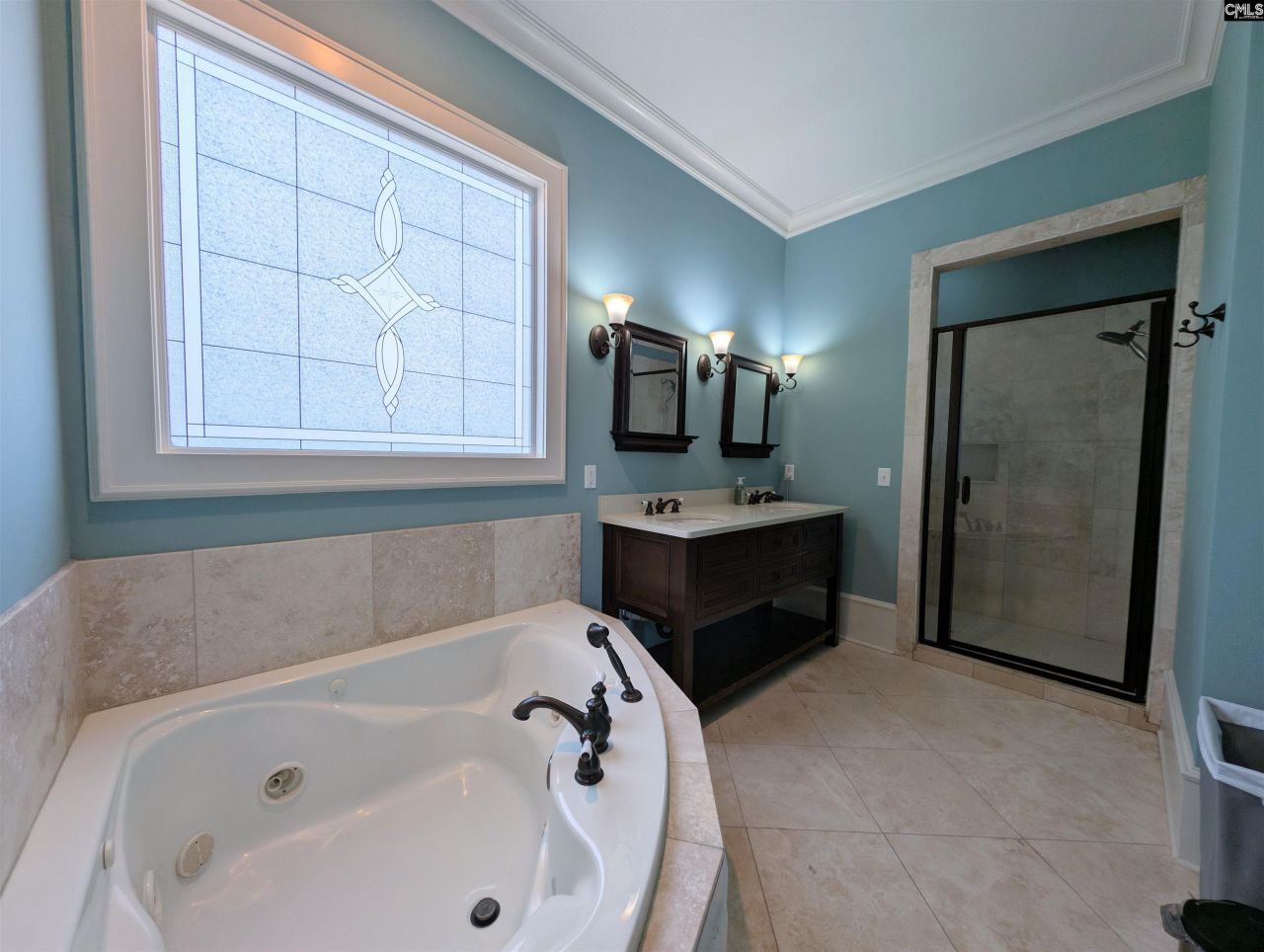 51 Veranda Lane Photo 24