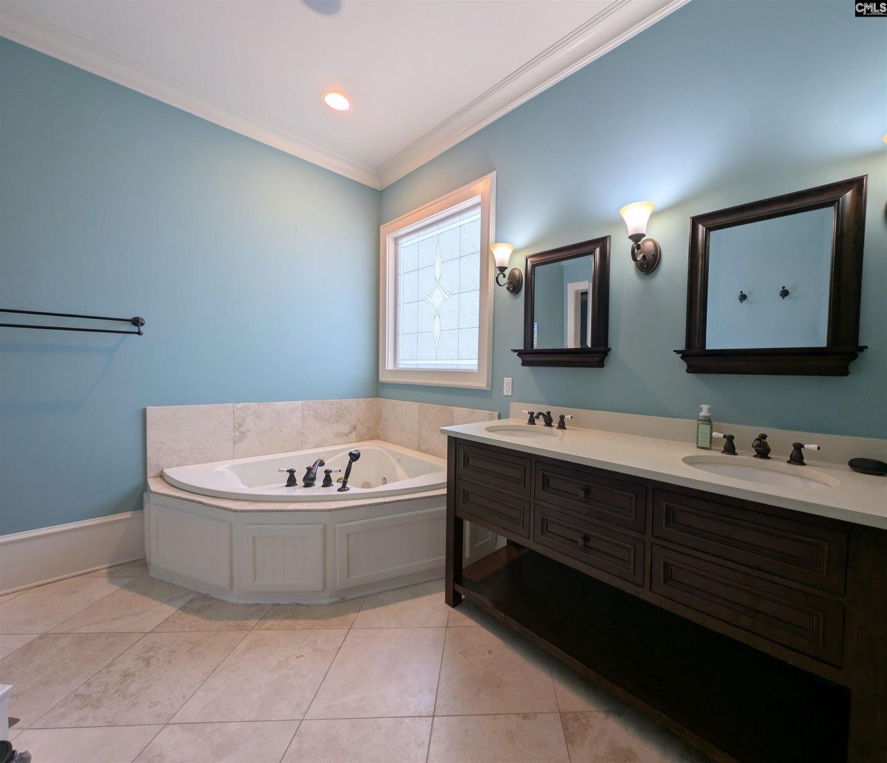 51 Veranda Lane Photo 25