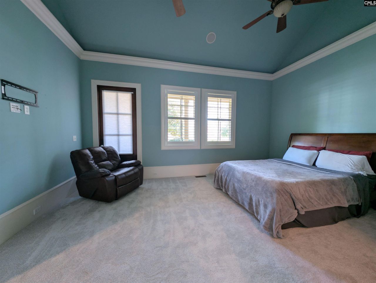 51 Veranda Lane Photo 26