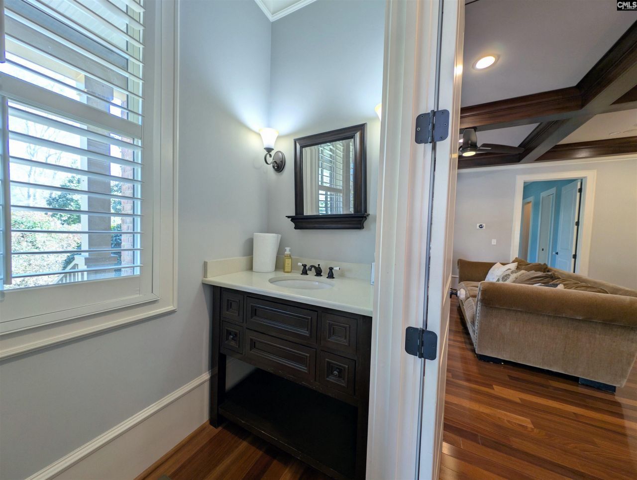 51 Veranda Lane Photo 27