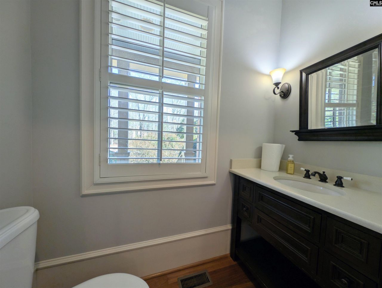 51 Veranda Lane Photo 28