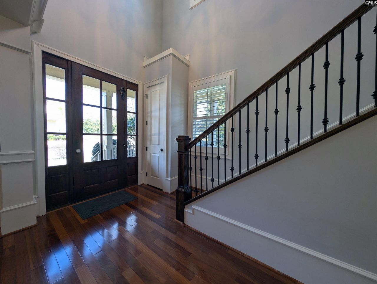 51 Veranda Lane Photo 29