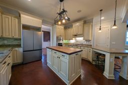 51 Veranda Lane photo 4