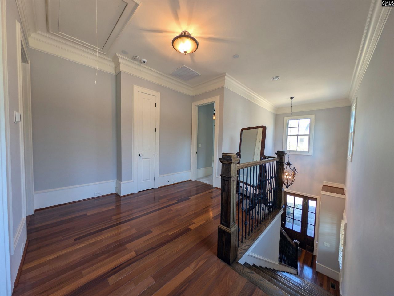 51 Veranda Lane Photo 30