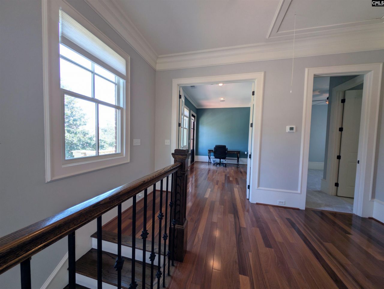 51 Veranda Lane Photo 31