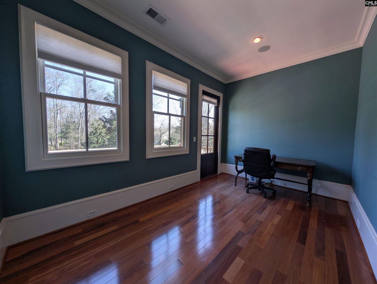 51 Veranda Lane Photo 32