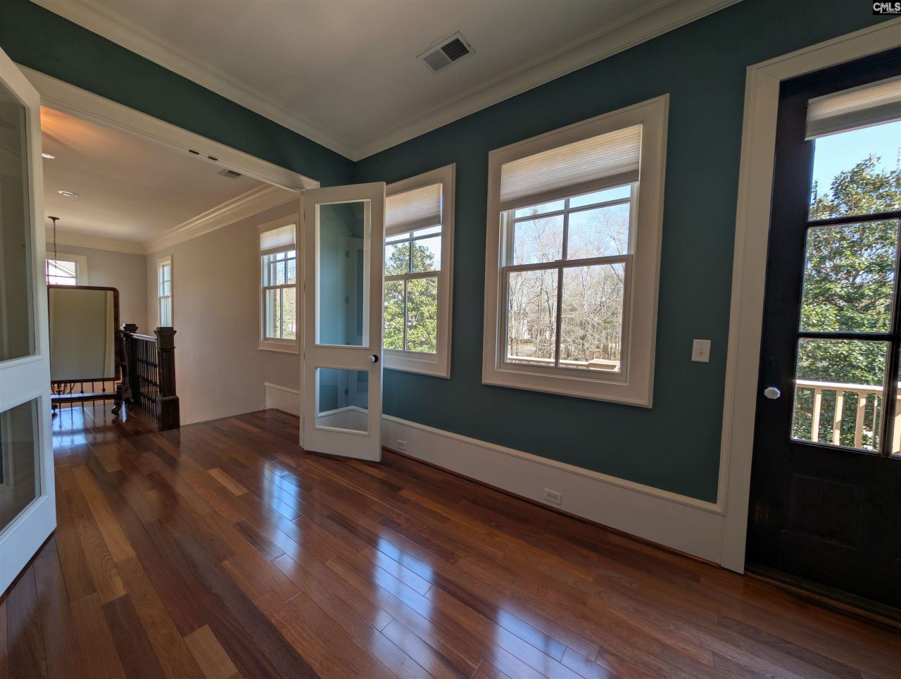 51 Veranda Lane Photo 33