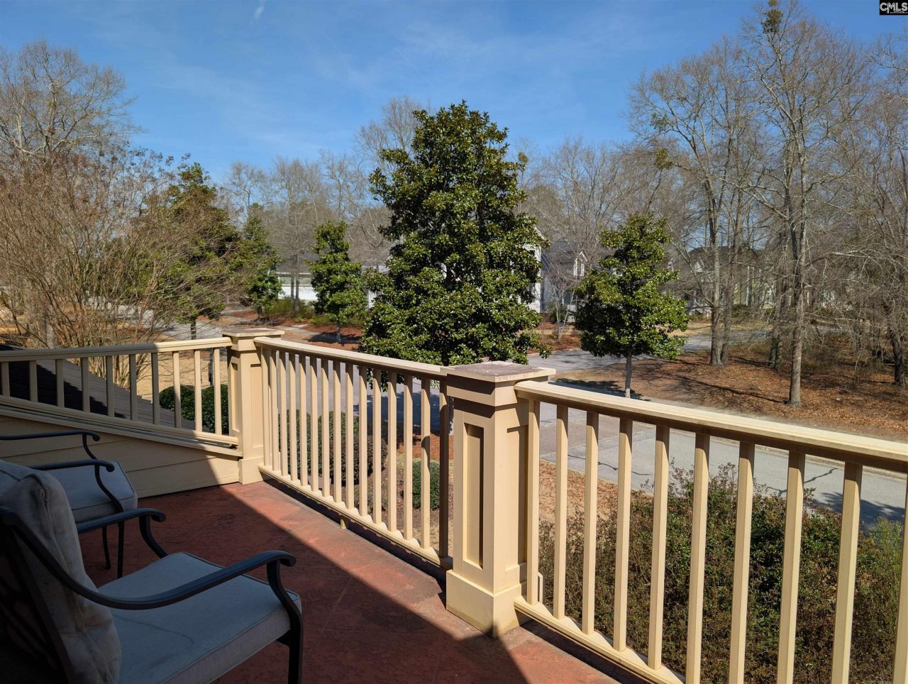 51 Veranda Lane Photo 34