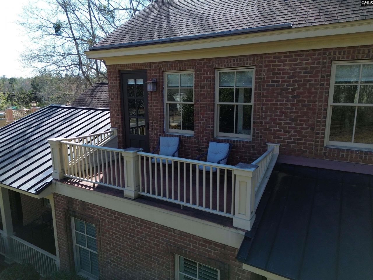 51 Veranda Lane Photo 36