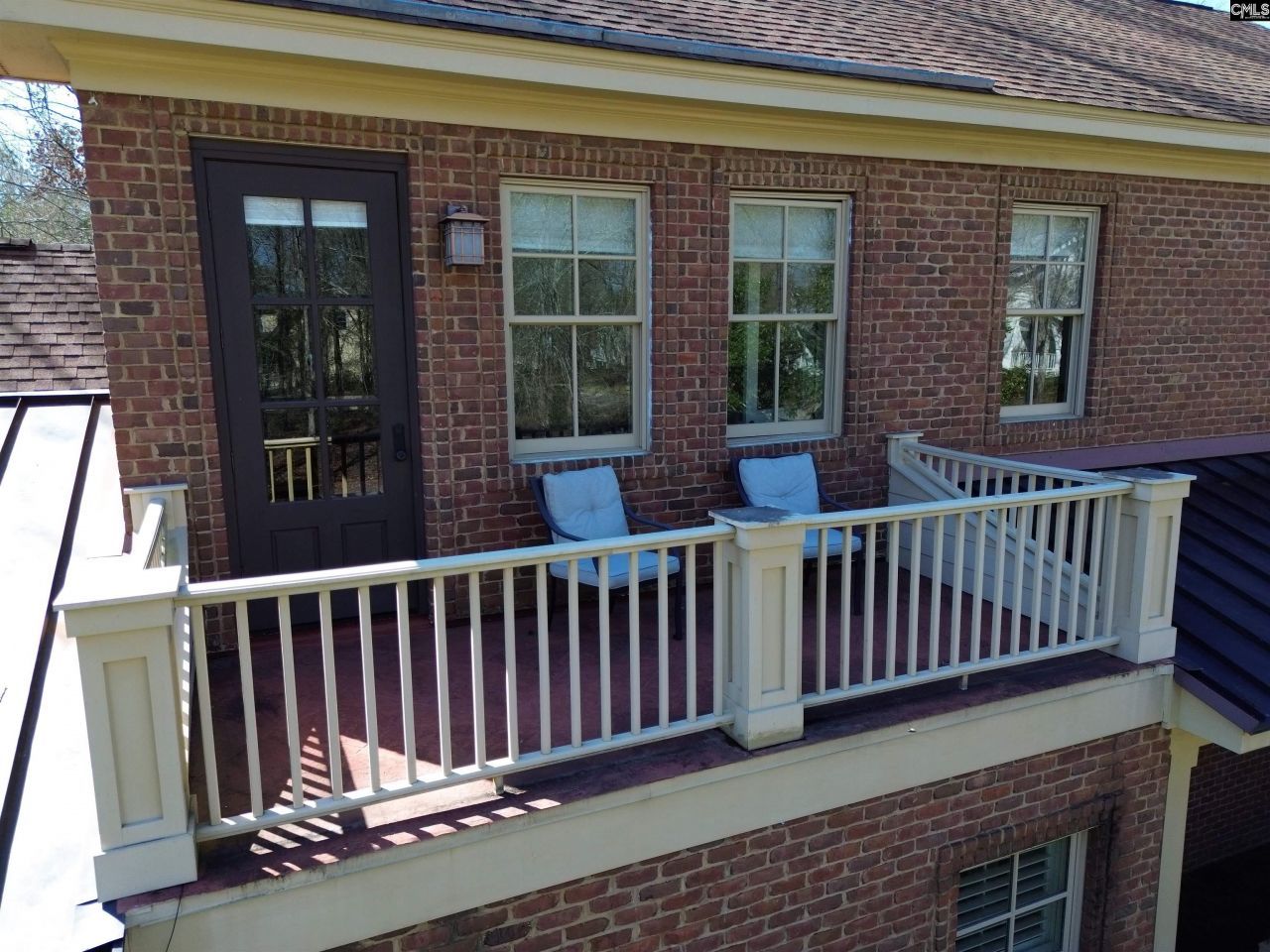 51 Veranda Lane Photo 37