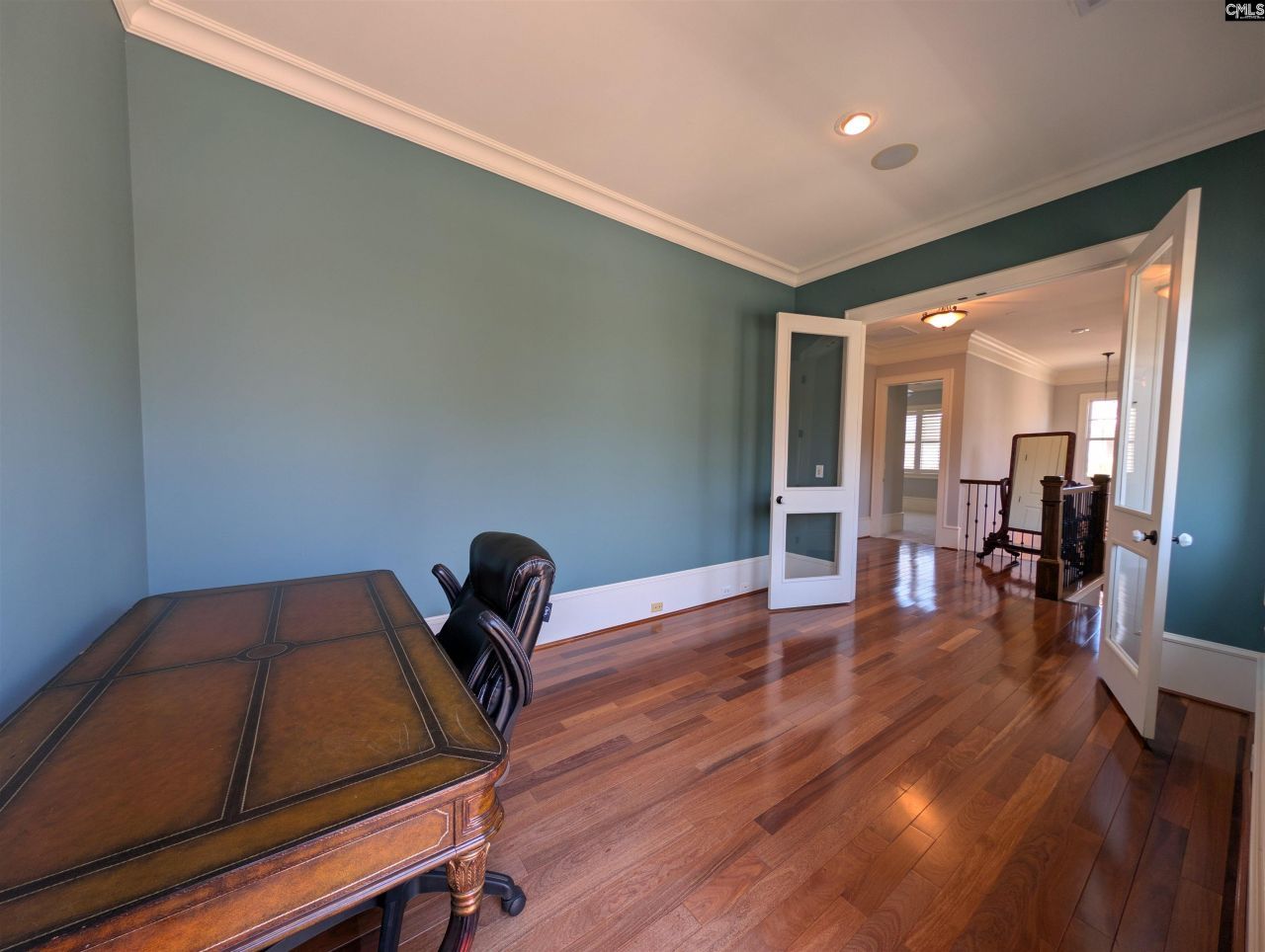 51 Veranda Lane Photo 38