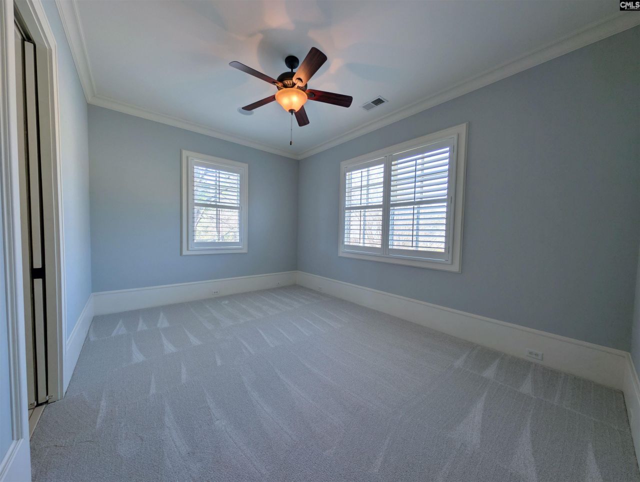 51 Veranda Lane Photo 39