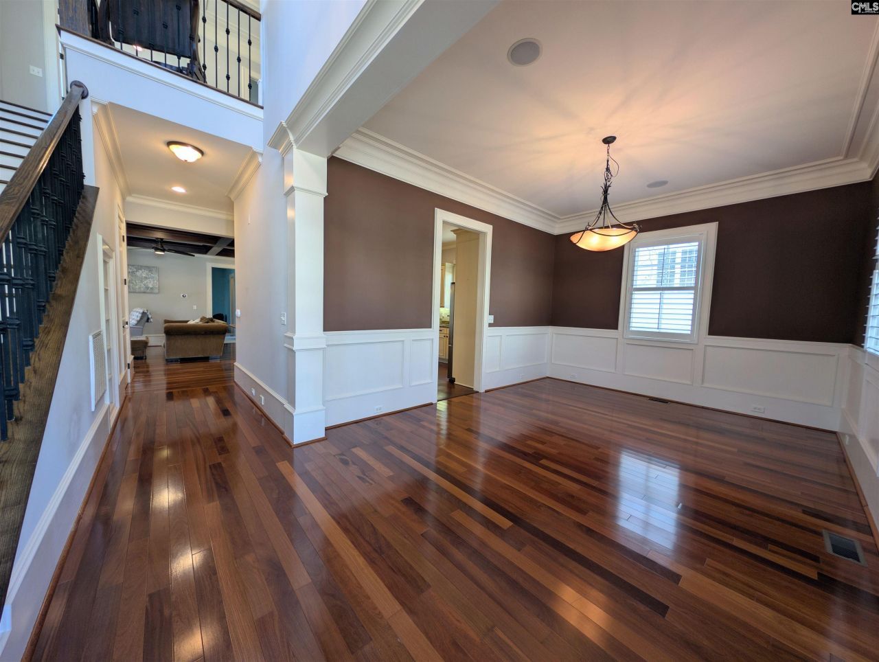 51 Veranda Lane Photo 4