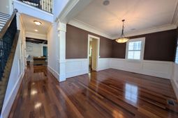 51 Veranda Lane photo 4