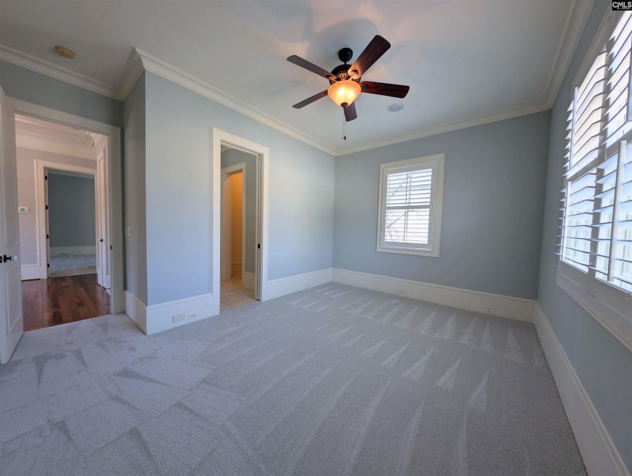 51 Veranda Lane Photo 40