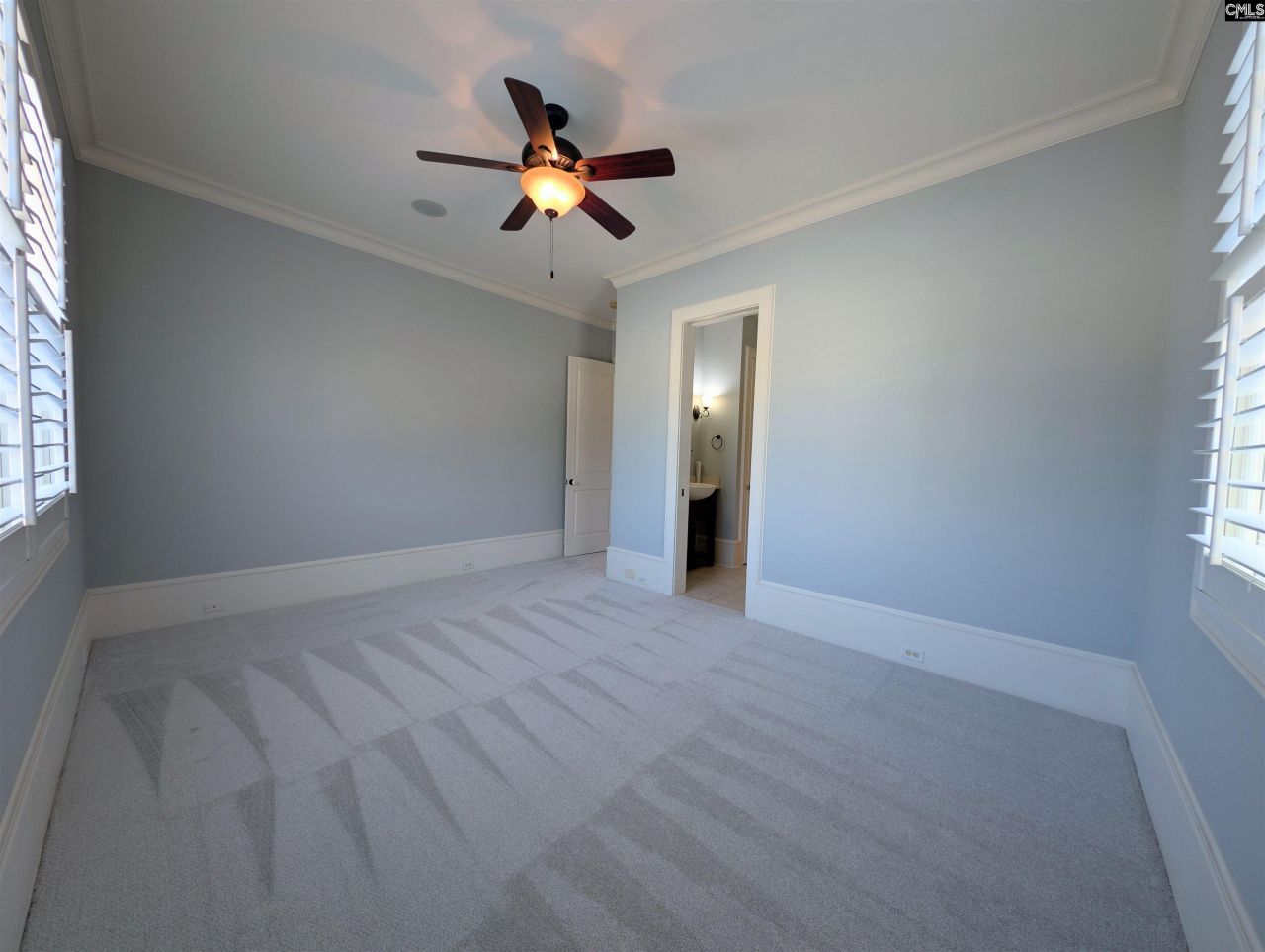 51 Veranda Lane Photo 41