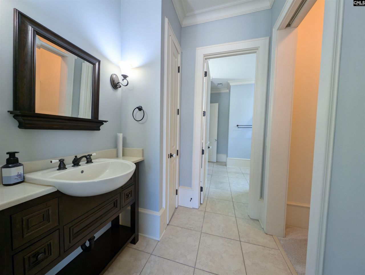 51 Veranda Lane Photo 42