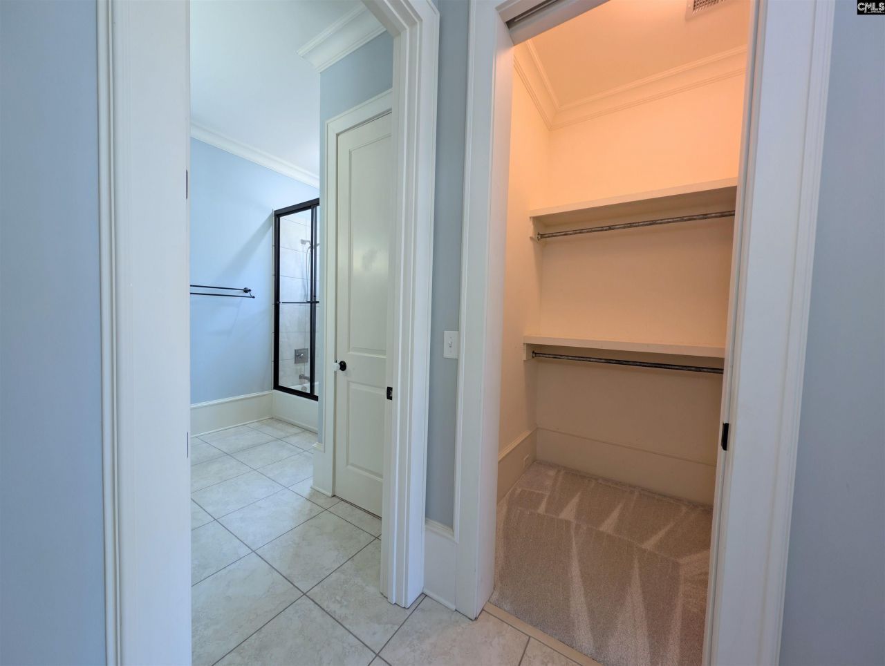 51 Veranda Lane Photo 43