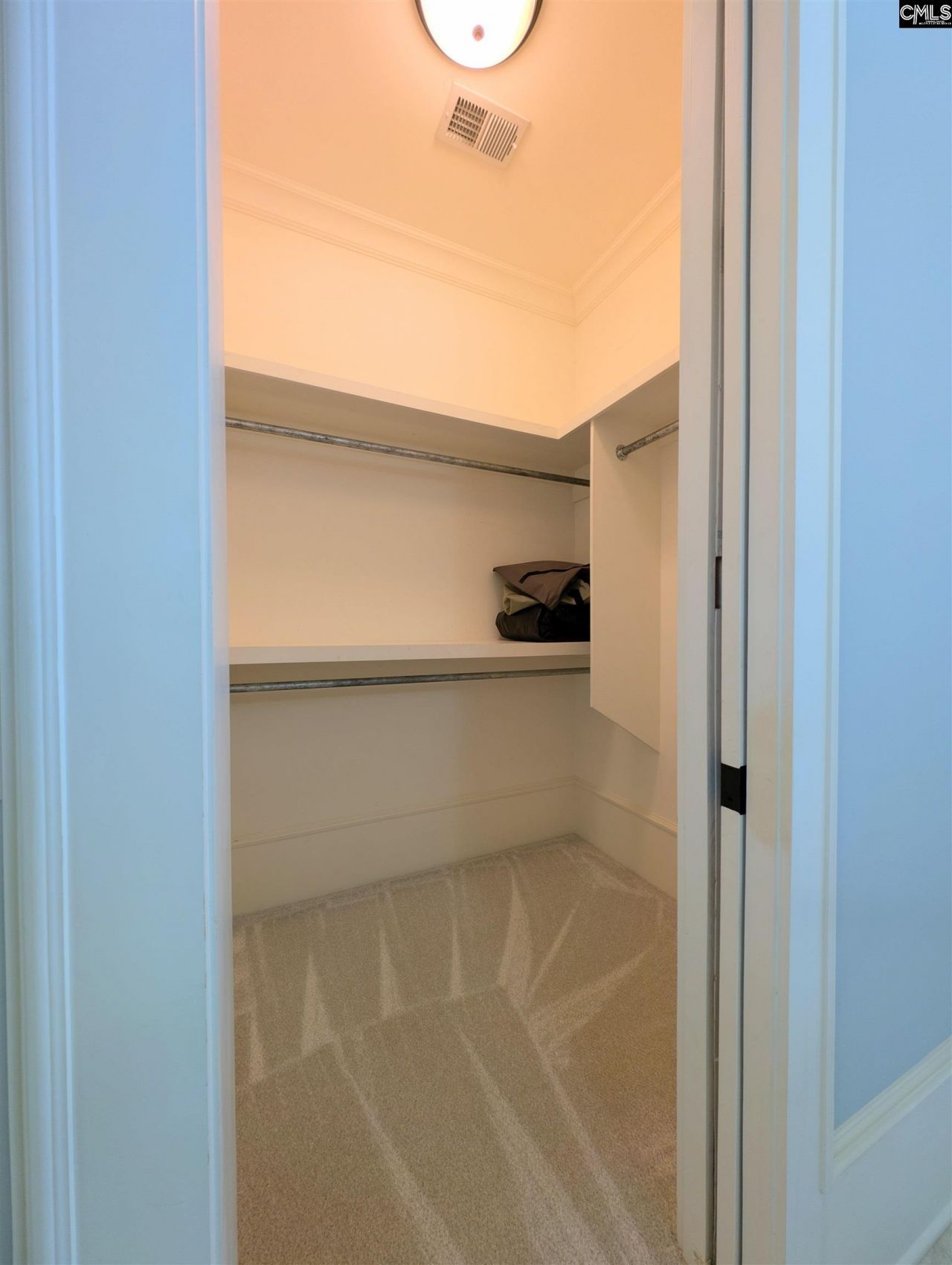 51 Veranda Lane Photo 44