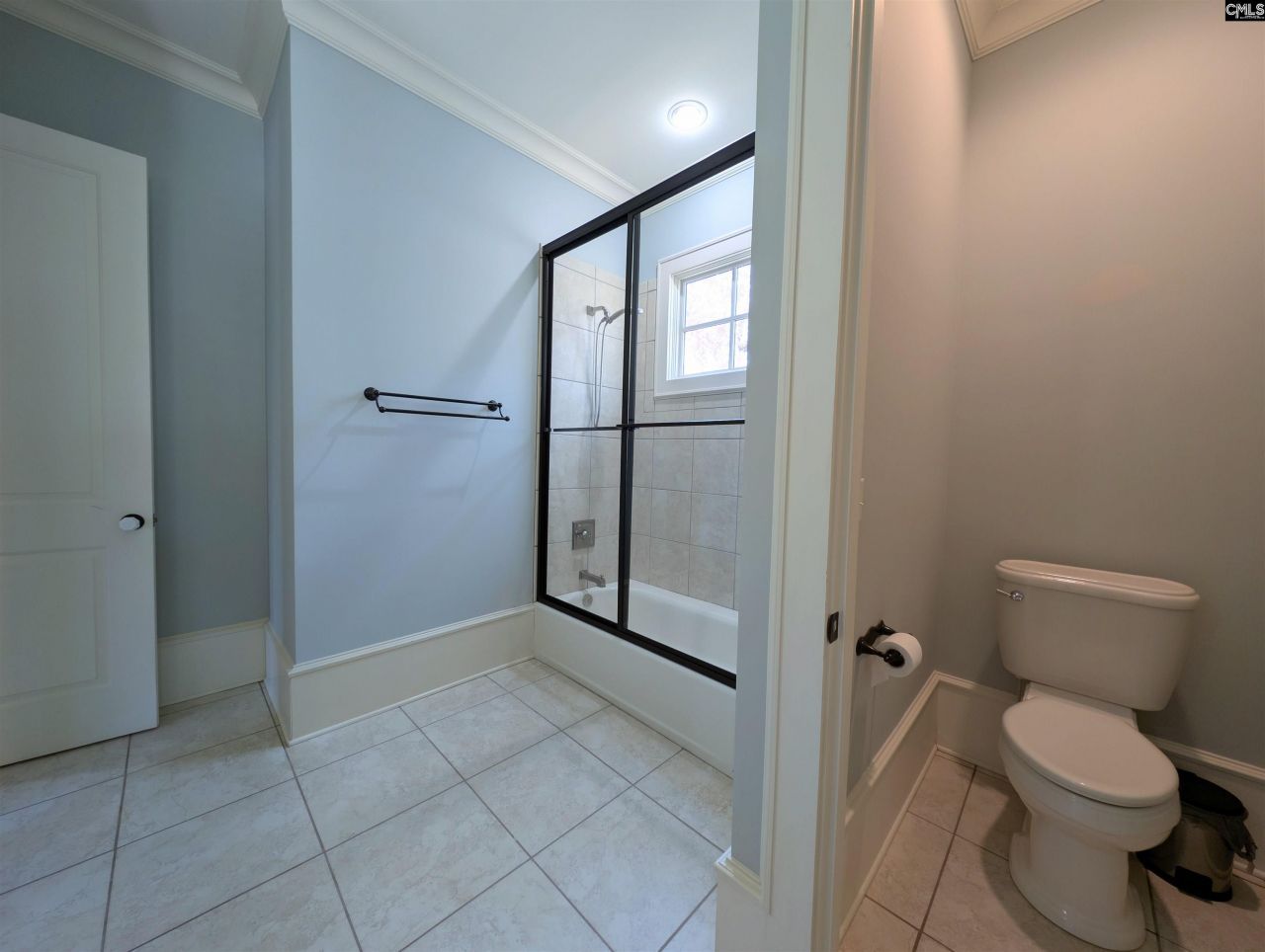 51 Veranda Lane Photo 45