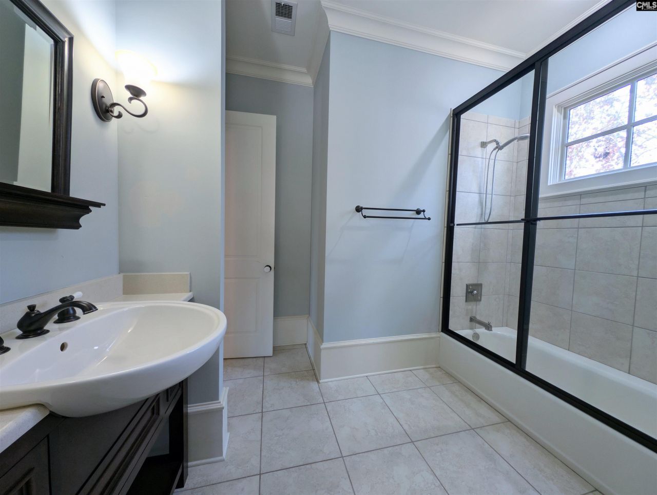 51 Veranda Lane Photo 46