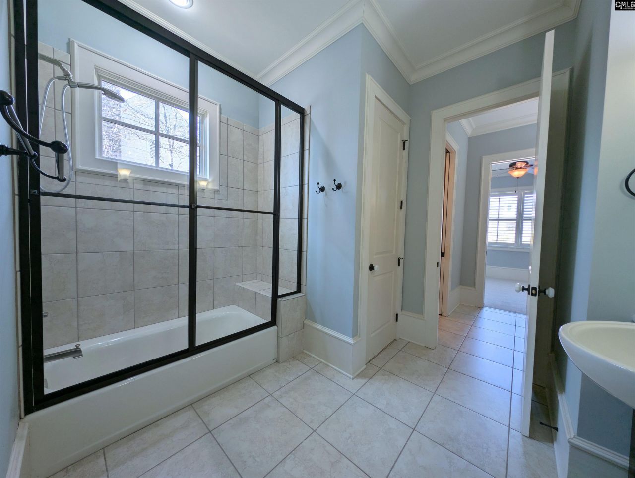 51 Veranda Lane Photo 47