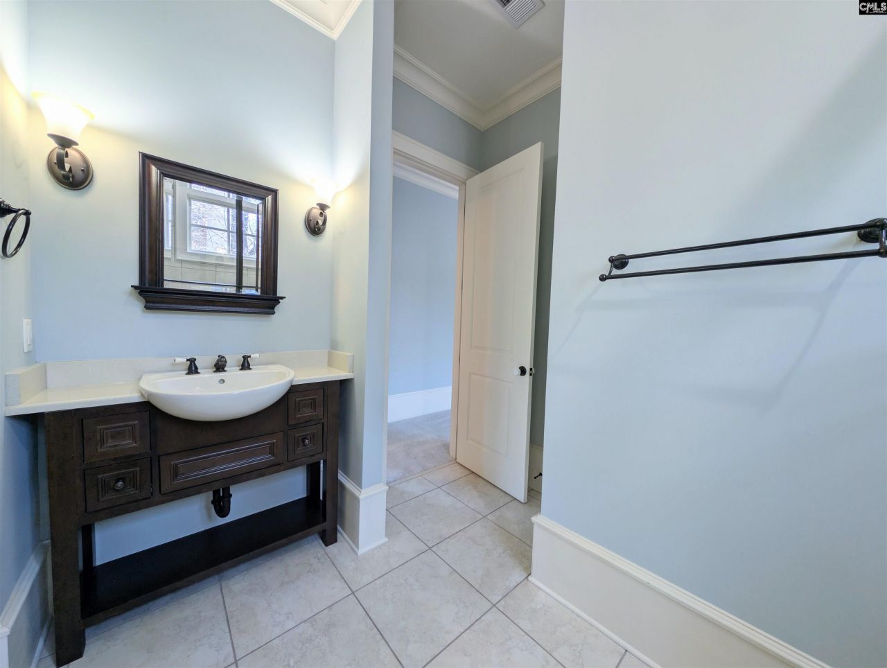 51 Veranda Lane Photo 48