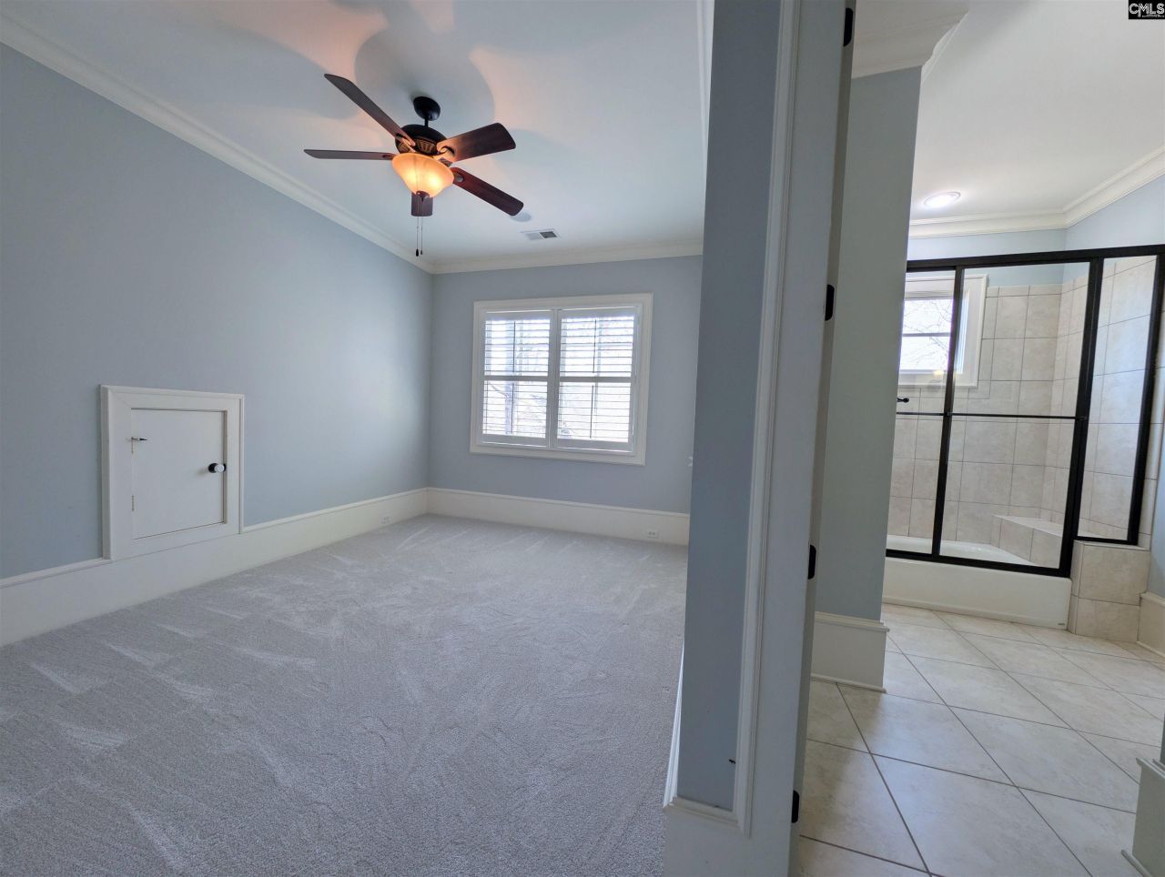 51 Veranda Lane Photo 49