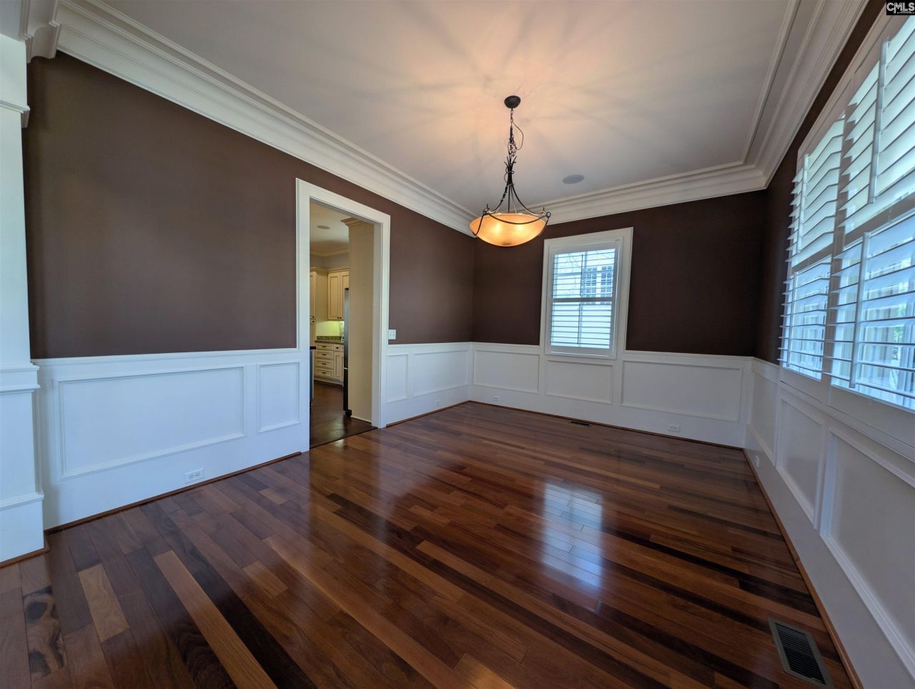 51 Veranda Lane Photo 5